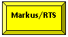 Suorakulmio: Viistottu:  Markus/RTS